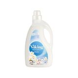 Viking Çamaşır Yumuşatıcısı Sensitive 3 Litre