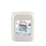 Viking Çamaşır Yumuşatıcısı Sensitive 5 Litre