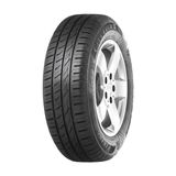 Viking Citytech Iı 155/65R14 75T Yaz Lastiği (Üretim Tarihi: 2024)