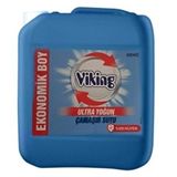 Viking Deniz 3,5 kg Ultra Çamaşır Suyu