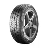 Viking Fourtech Plus 195/65R15 91H M+S 3Pmsf 4 Mevsim Lastiği (Üretim Tarihi: 2026)