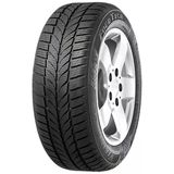 Viking Fourtech Plus 4 Mevsim 225/50 R17 98W Xl 4 Mevsim Lastik - 2023