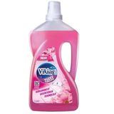 Viking Fresh 1 lt Yüzey Temizleyici