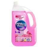 Viking Fresh 2.5 lt Yüzey Temizleyici