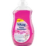 Viking Fresh 4 lt Yüzey Temizleyici