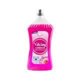 Viking Gül Sardunya 2.5 lt Yüzey Temizleyici