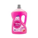 Viking Gül Sardunya 2.5 lt Yüzey Temizleyici