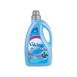 Viking Hassas Ciltler 2.7 lt Sıvı Çamaşır Deterjanı