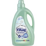 Viking Hassas Ciltler 2700 ml Sıvı Çamaşır Deterjanı