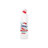 Viking İnci 750 ml Ultra Çamaşır Suyu
