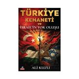 Viking Kitap Türkiye Kehaneti