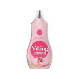 Viking Konsantre Yumuşatıcı 1,44 lt