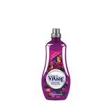 Viking Konsantre Yumuşatıcı Dynamic 1500ml Parfüm Rüyası Kokusuyla 60 Yıkama İçin Özel Formül - 1,5 lt