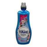 Viking Konsantre Yumuşatıcı Therapy 1440 ml - 1,44 lt