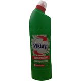 Viking Lavanta Tazeliği Ultra Çamaşır Suyu 810 ml - 810 gr