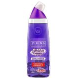 Viking Misk Kokulu 750 ml Premium Bitkisel Ultra Çamaşır Suyu