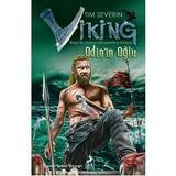 Viking Odin'in Oğlu - Tim Severin