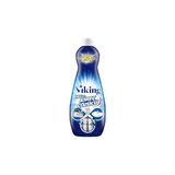 Viking Pas ve Kireç Çözücü 750 ml - 0,01 gr