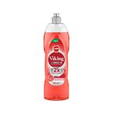 Viking Pembe Greyfurt 750 ml Technopower Bulaşık Deterjanı