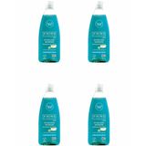 Viking Premium 750 ml Elde Yıkama Deterjanı