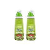 Viking Premium Bitkisel Ultra Çamaşır Suyu Doğal İçeriklerle Temizlik ve Ferahlık - 1,5 lt