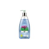 Viking Premium Orkide Gardenya Kokulu 500 ml Sıvı Sabun (2 adet)