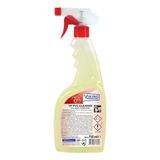 Viking Profesyonel 750 ml VP Pvc Cleaner Yüzey Temizleyici