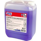 Viking Profesyonel Premium 5 lt Genel Amaçlı Temizleyici