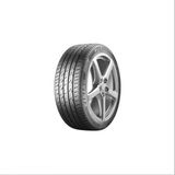 Viking Protech Newgen 235/40R18 95Y Xl