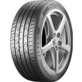 Viking ProTect NewGen 245/45R19 102Y XL (Yaz) (2024)