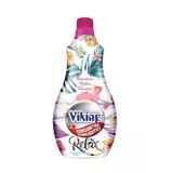 Viking Relax Konsantre Yumuşatıcı