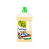 Viking Sıvı Arap Sabunu 1 Litre
