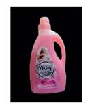 Viking Soft 3 lt Romantik Yumuşatıcı