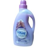 Viking Soft 3 lt Tutkulu Yumuşatıcı