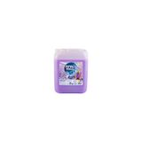Viking Soft Leylak Lavanta Çamaşır Yumuşatıcı, 5 lt, Sıvı