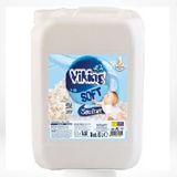 Viking Soft Sensitive 5 lt Yumuşatıcı (2 adet)