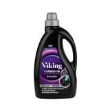 Viking Technopower 2,7 lt Siyah ve Koyu Çamaşırlar İçin Sıvı Deterjan