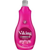 Viking Technopower Konsantre Çamaşır Yumuşatıcısı Dynamic 1440 ml 1 Adet - 1,44 lt