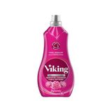 Viking Technopower Konsantre Çamaşır Yumuşatıcısı Dynamic 1440 ml