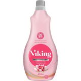 Viking Technopower Konsantre Çamaşır Yumuşatıcısı Relax 1440 ml 1 Adet - 1,44 lt