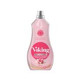Viking Technopower Konsantre Çamaşır Yumuşatıcısı Relax 1440 ml