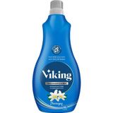 Viking Technopower Konsantre Çamaşır Yumuşatıcısı Therapy 1440 ml 1 Adet - 1,44 lt