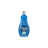 Viking Technopower Konsantre Çamaşır Yumuşatıcısı Therapy 1440 ml - 1,44 lt