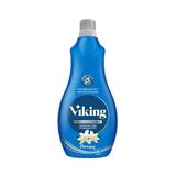 Viking Technopower Konsantre Çamaşır Yumuşatıcısı Therapy 1440 ml