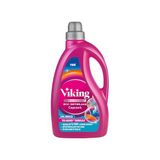 Viking Technopower Sıvı Çamaşır Deterjanı Capcanlı 2.7 lt