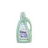 Viking Technopower Sıvı Çamaşır Deterjanı Hassas 2.7 lt