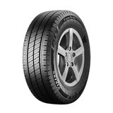 Viking TransTech NewGen 235/60R17C 117/115R 10PR Yaz Lastiği (Üretim Tarihi: 2025)