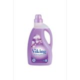 Viking Tutkulu 3 lt Çamaşır Yumuşatıcısı