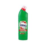 Viking Ultra Çamaşır Suyu Ada 764 ml - 1 lt