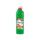 Viking Ultra Çamaşır Suyu Ada 764 ml